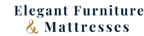 Elegant Furniture & Mattresses