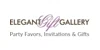 Elegant Gift Gallery