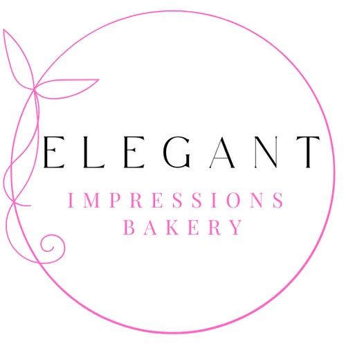 Elegant Impressions Bakery