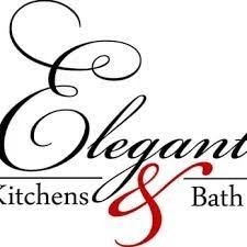 Elegant Kitchens and Bath