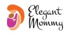 Elegant Mommy