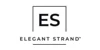 Elegant Strand