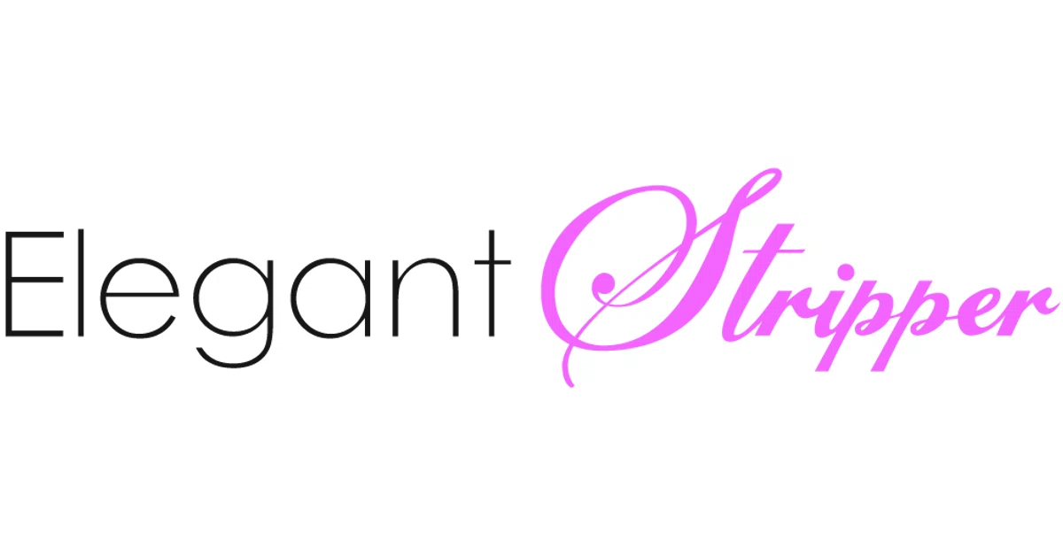 Elegant Stripper Promo Codes