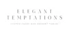 Elegant Temptations Bakery