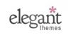 Elegant Themes Coupons Elegant Themes Coupons and Promo Code