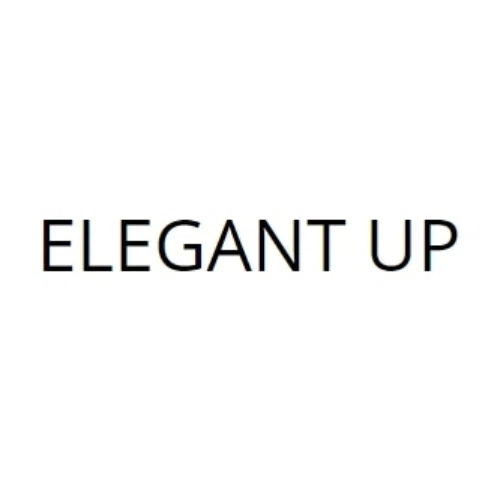 Elegant Up