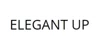 Elegant Up