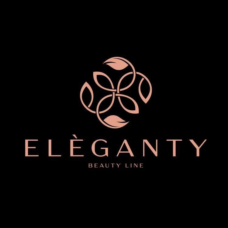 Eleganty Beauty Line
