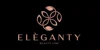 Eleganty Beauty Line