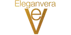 Eleganvera