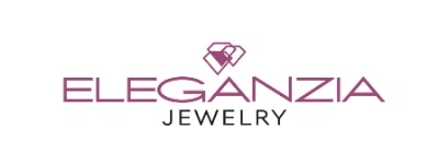 Eleganzia Jewelry