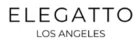 ELEGATTO