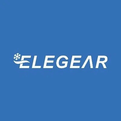 Elegear