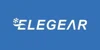Elegear