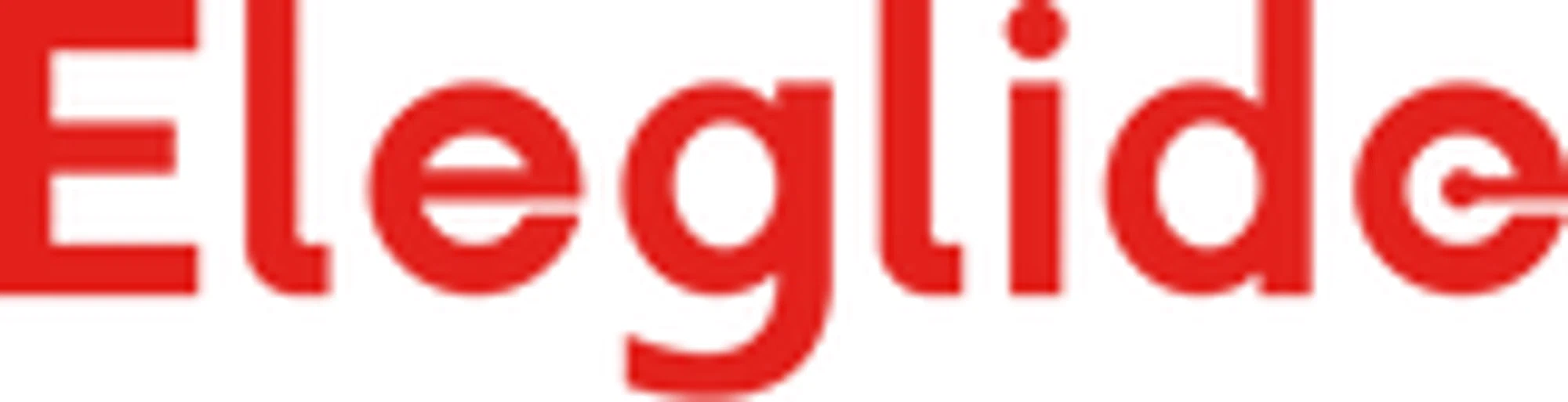 Eleglide Promo Codes