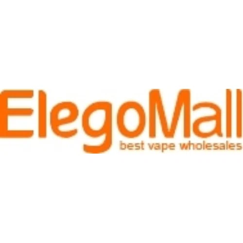 Elegomall