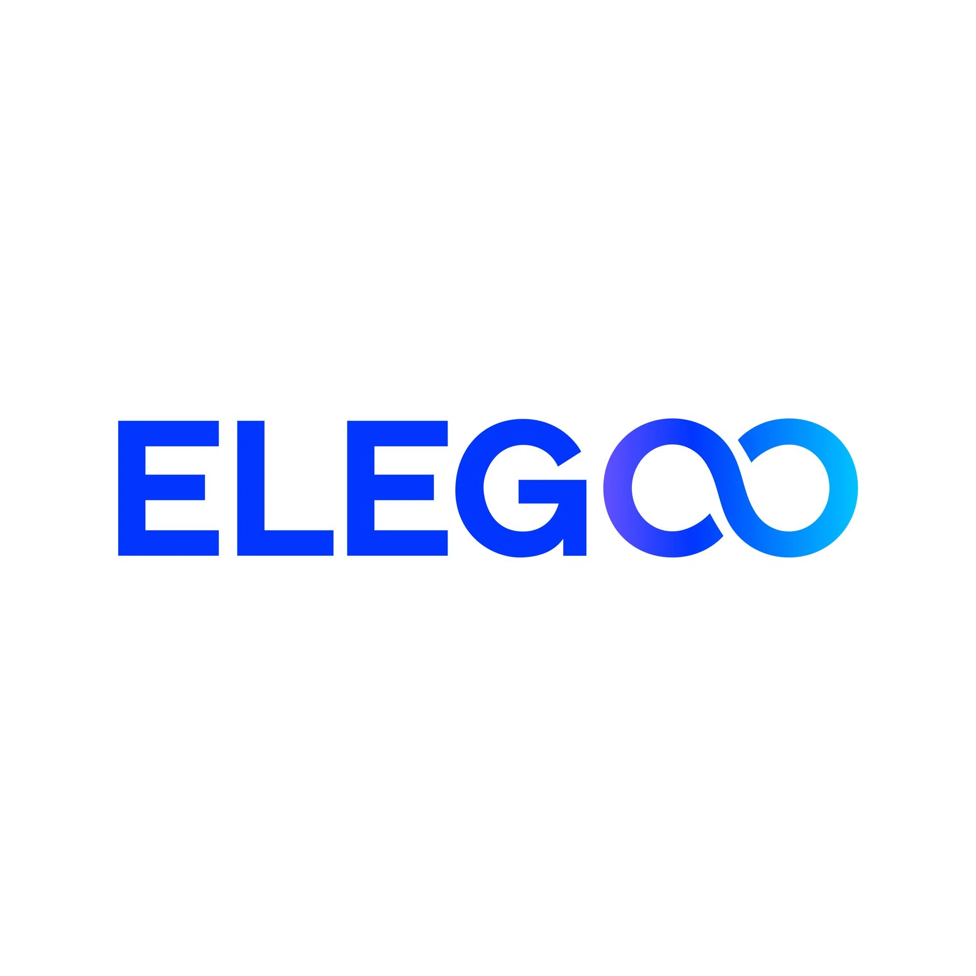 ELEGOO Promo Codes