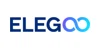 Elegoo Coupons Elegoo Coupons and Promo Code