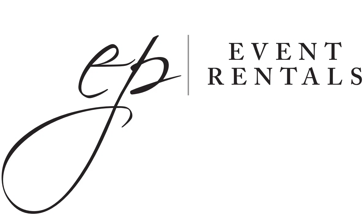 Elegant Presentations Event Rentals