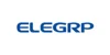 ELEGRP