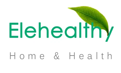 Elehealthy Promo Codes