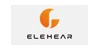 Elehear Coupons Elehear Coupons and Promo Code