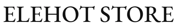ELEHOT
