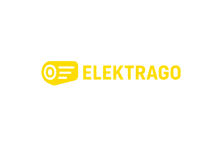 ElektraGo
