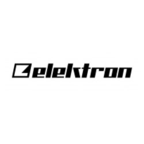 Elektron