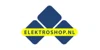 Elektroshop