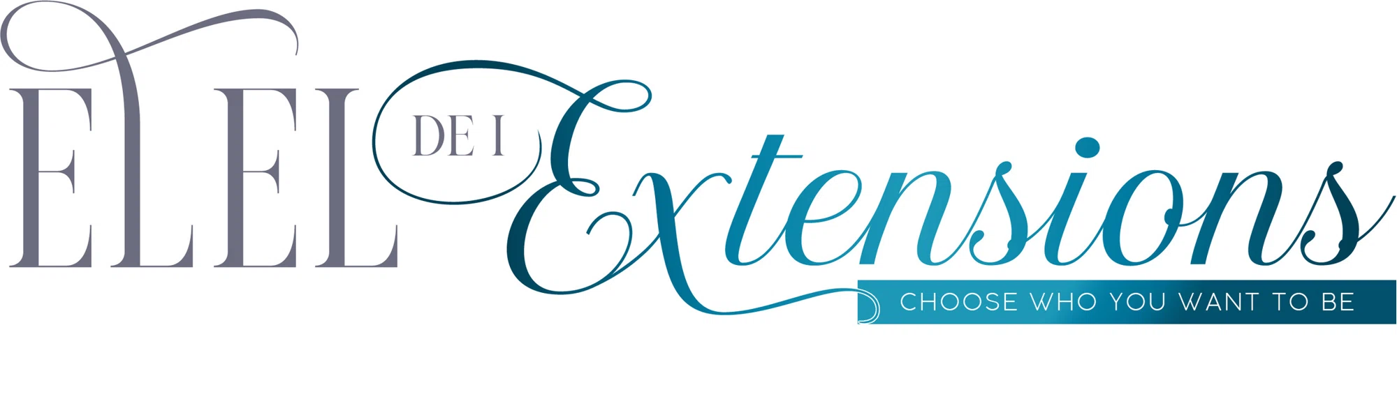 ElEl De l Extensions