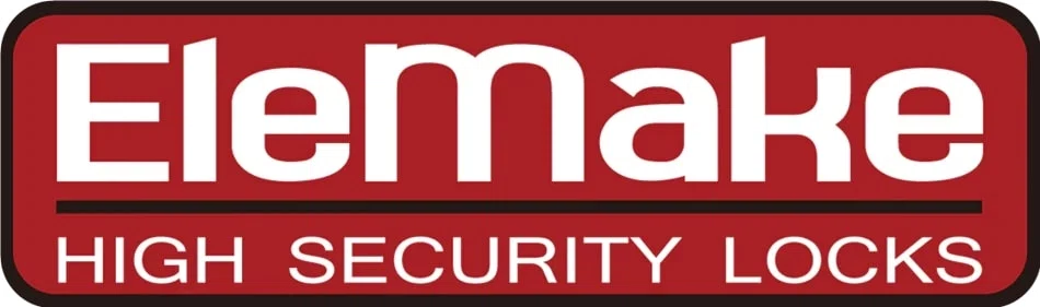 EleMake