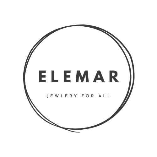 Elemar