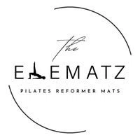 ELEMATZ