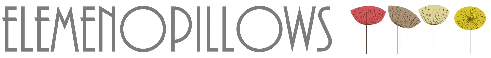 ElemenOPillows