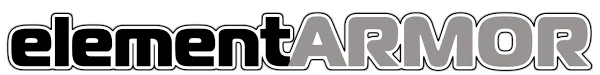 Element Armor