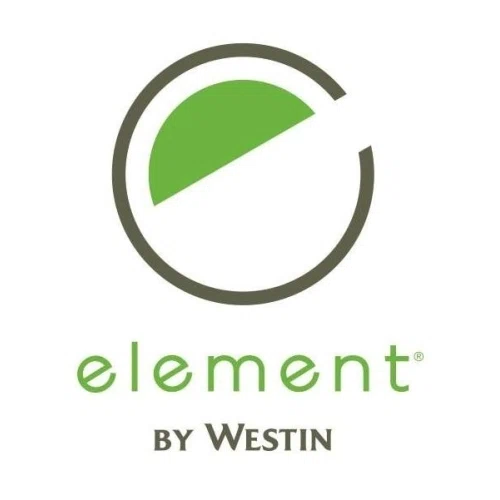Element Hotels