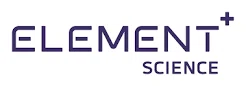 Element Science Logo for Promo Codes
