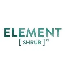 Element Shrub 