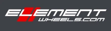 Element Wheels