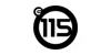 Element 115 Botanicals
