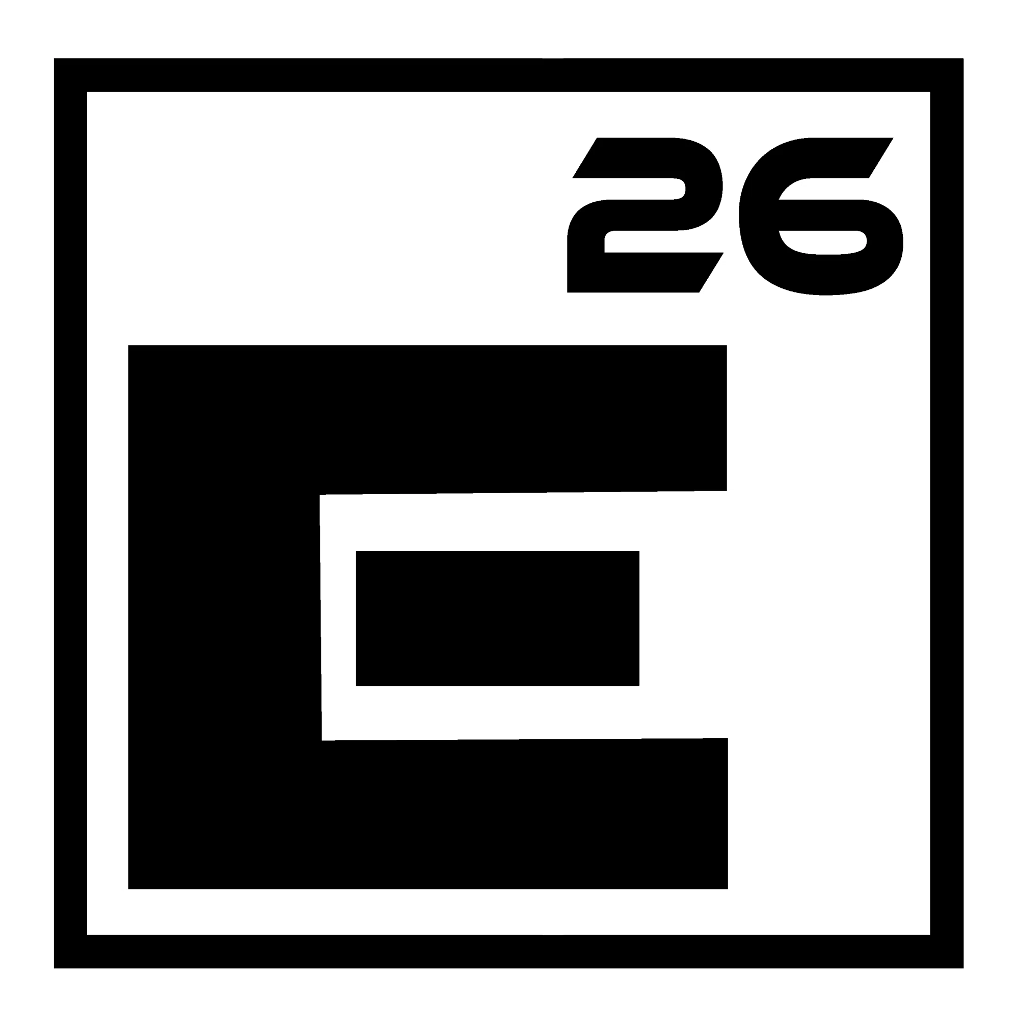 Element 26