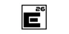 Element 26