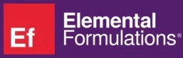Elemental Formulations