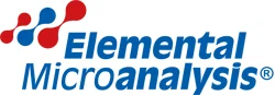 Elemental Microanalysis