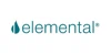 Elemental Bottles