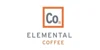 Elemental Coffee