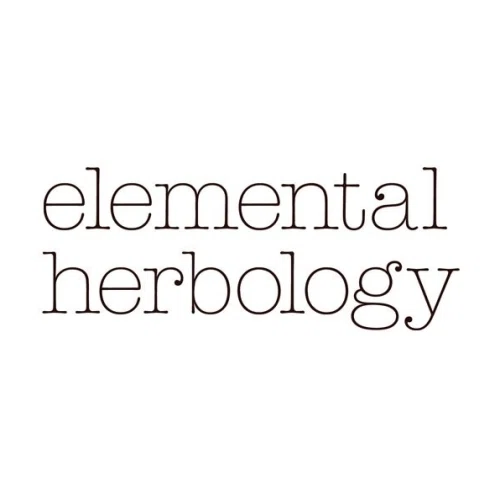 Elemental Herbology Promo Codes