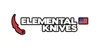 Elemental Knives