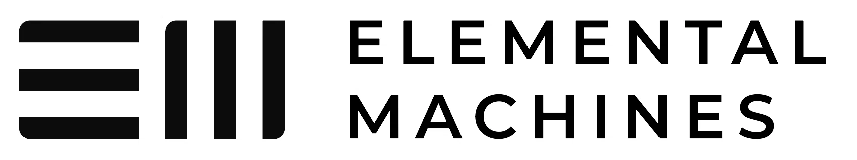 Elemental Machines
